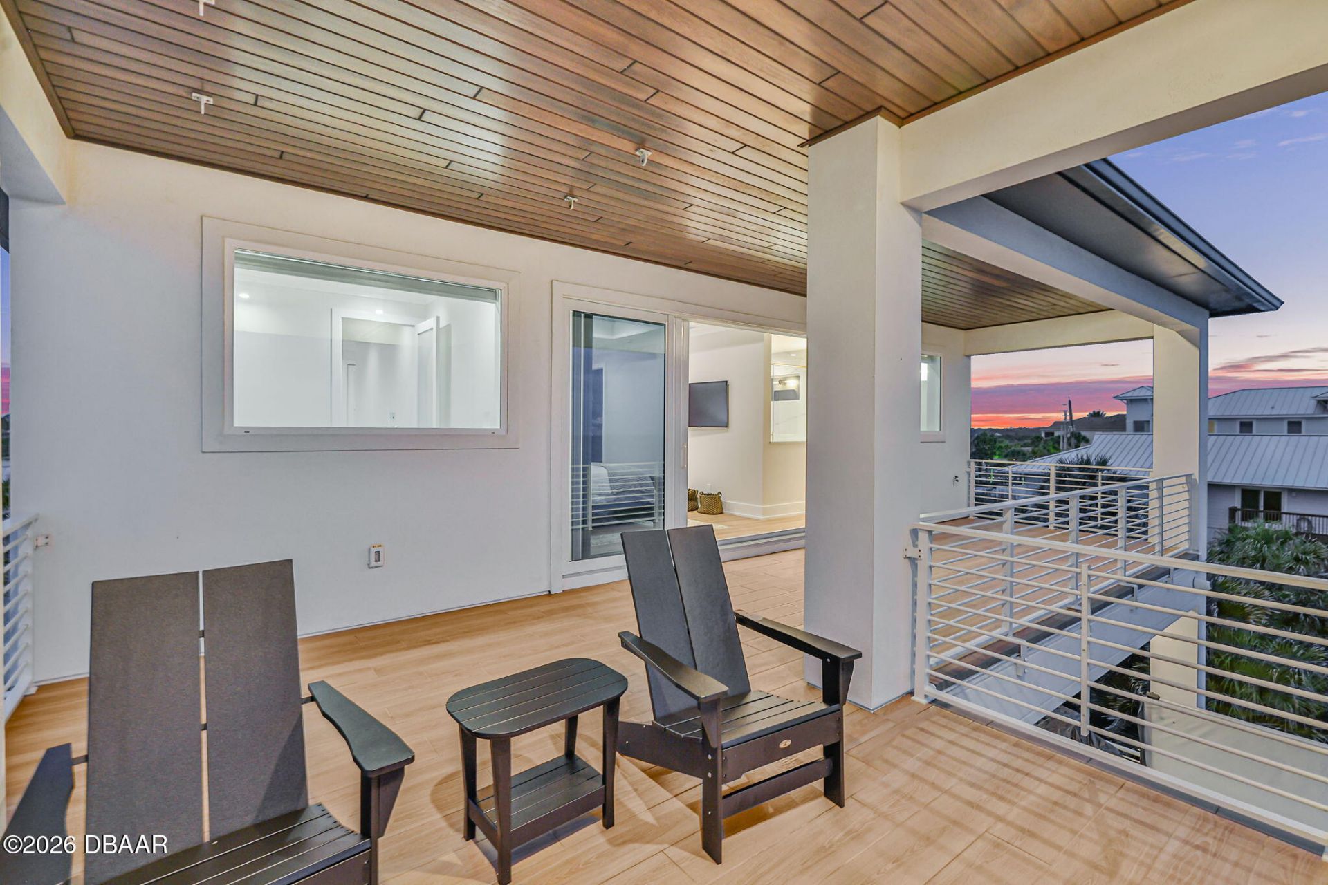 2214 N Central Avenue, Flagler Beach, FL 32136 Photo