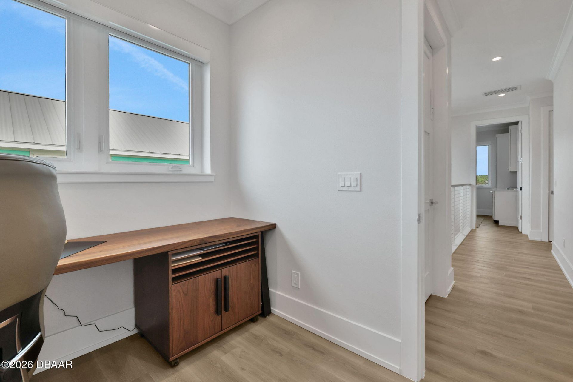 2214 N Central Avenue, Flagler Beach, FL 32136 Photo