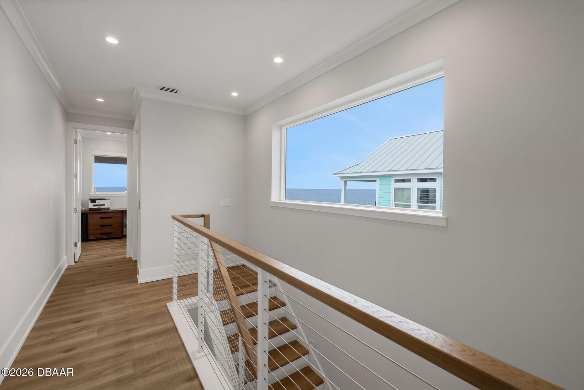 2214 N Central Avenue, Flagler Beach, FL 32136 Photo