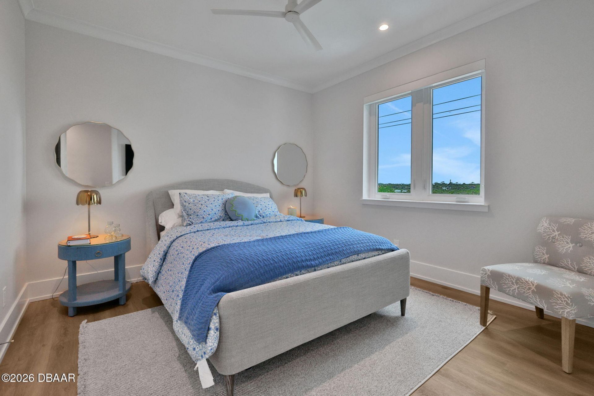 2214 N Central Avenue, Flagler Beach, FL 32136 Photo
