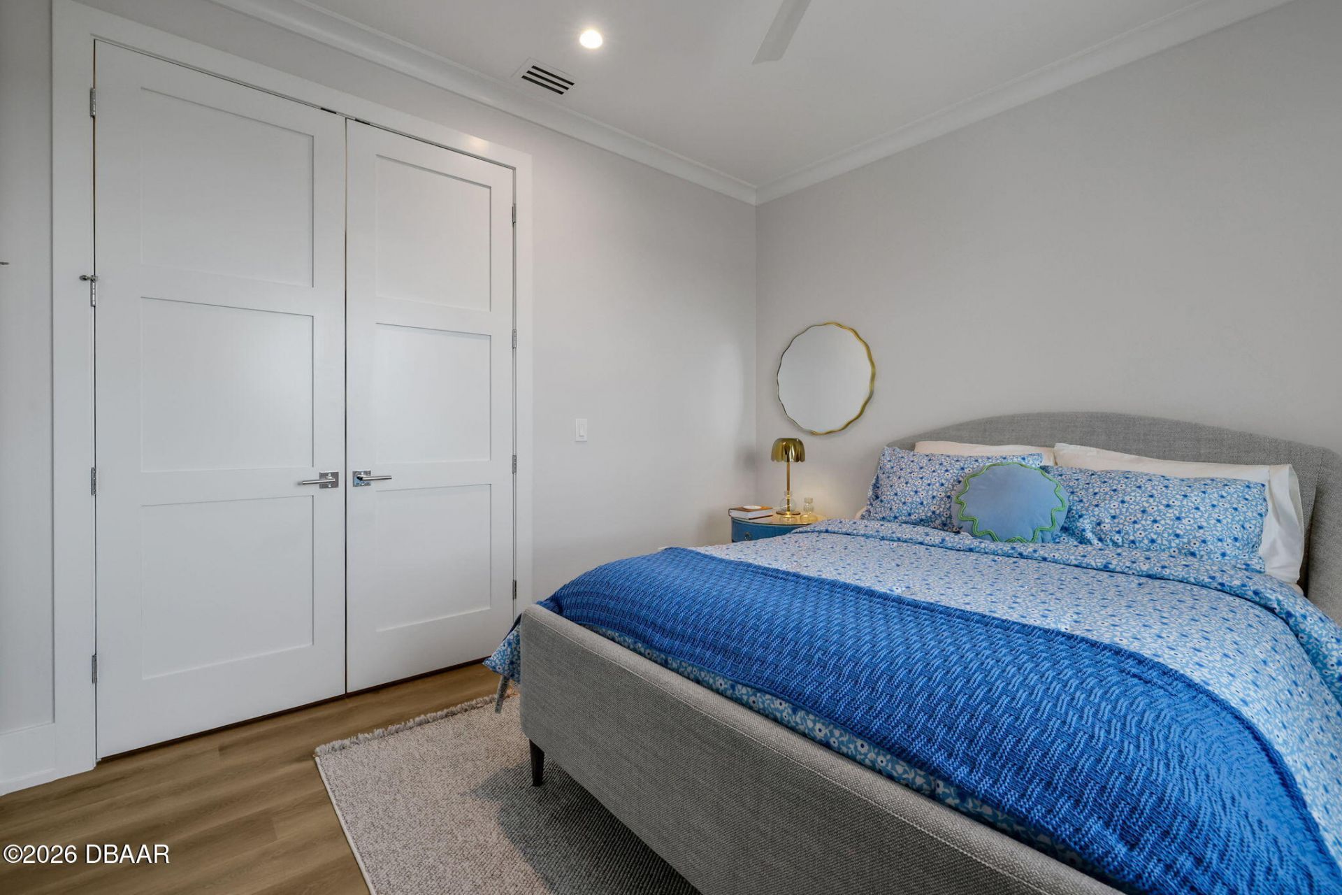 2214 N Central Avenue, Flagler Beach, FL 32136 Photo