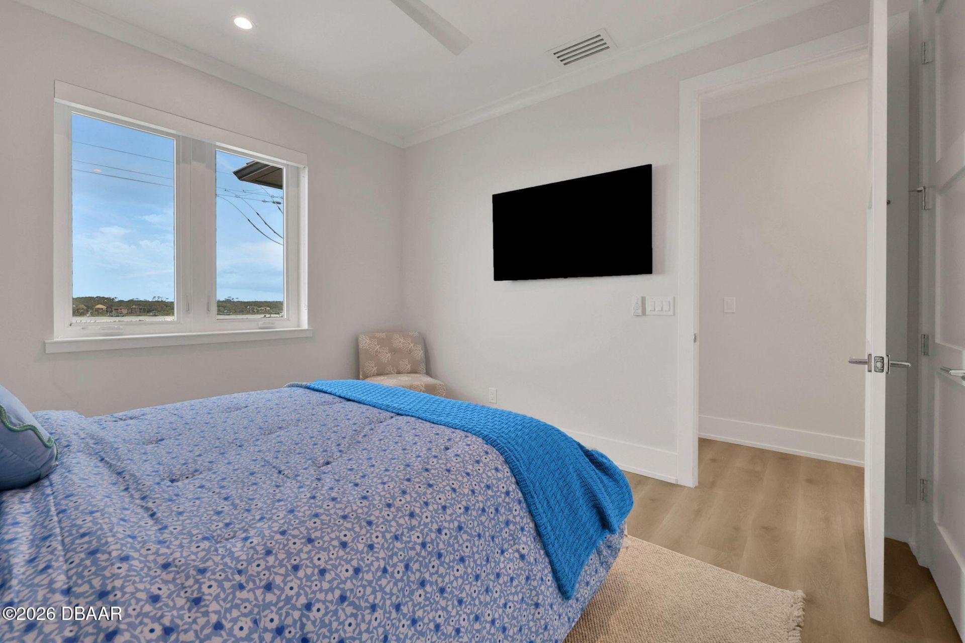 2214 N Central Avenue, Flagler Beach, FL 32136 Photo