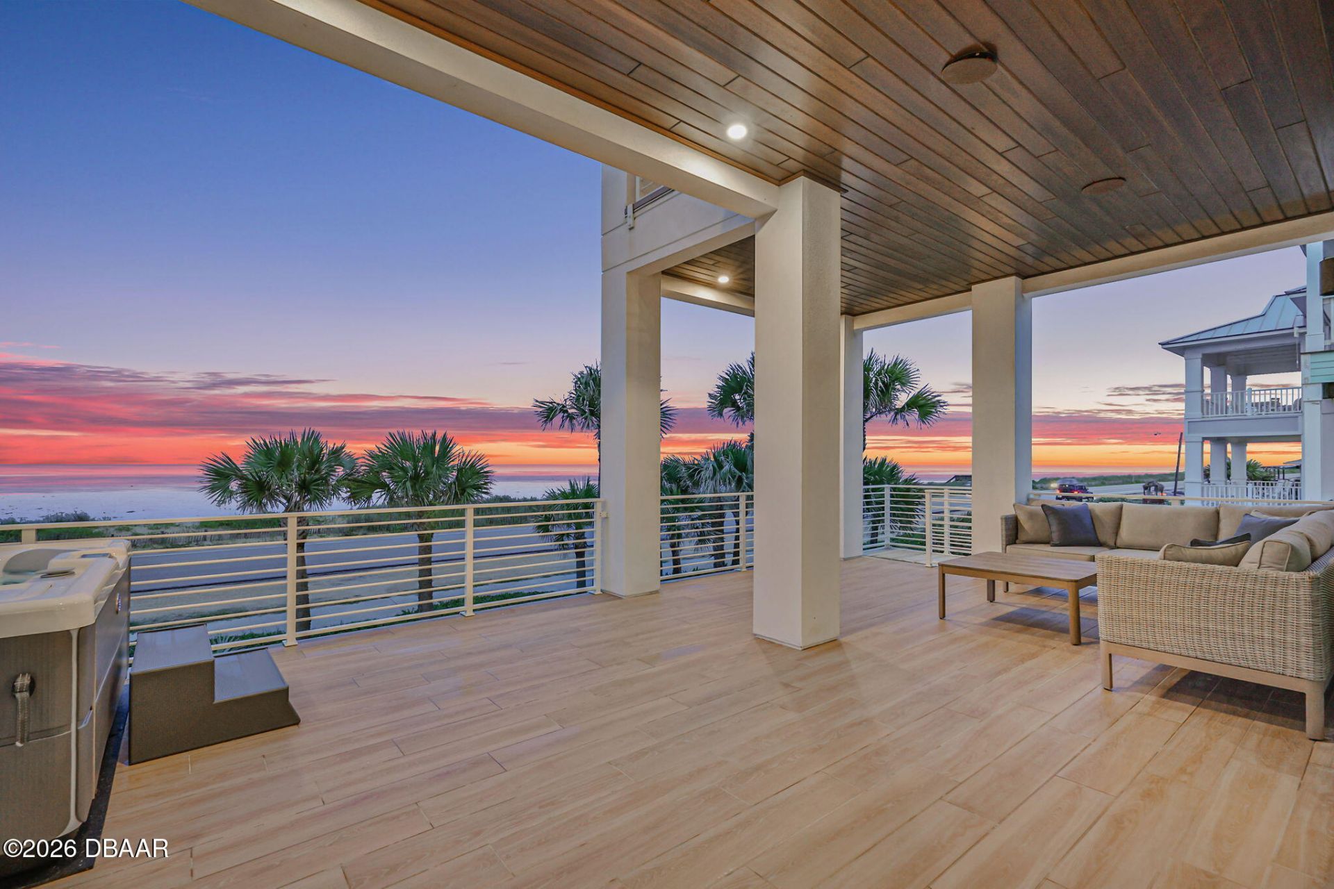 2214 N Central Avenue, Flagler Beach, FL 32136 Photo