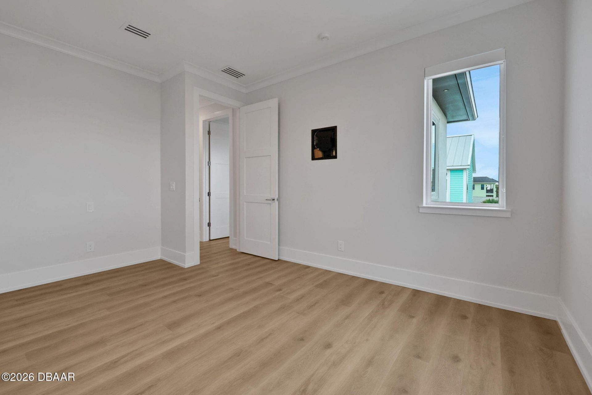 2214 N Central Avenue, Flagler Beach, FL 32136 Photo