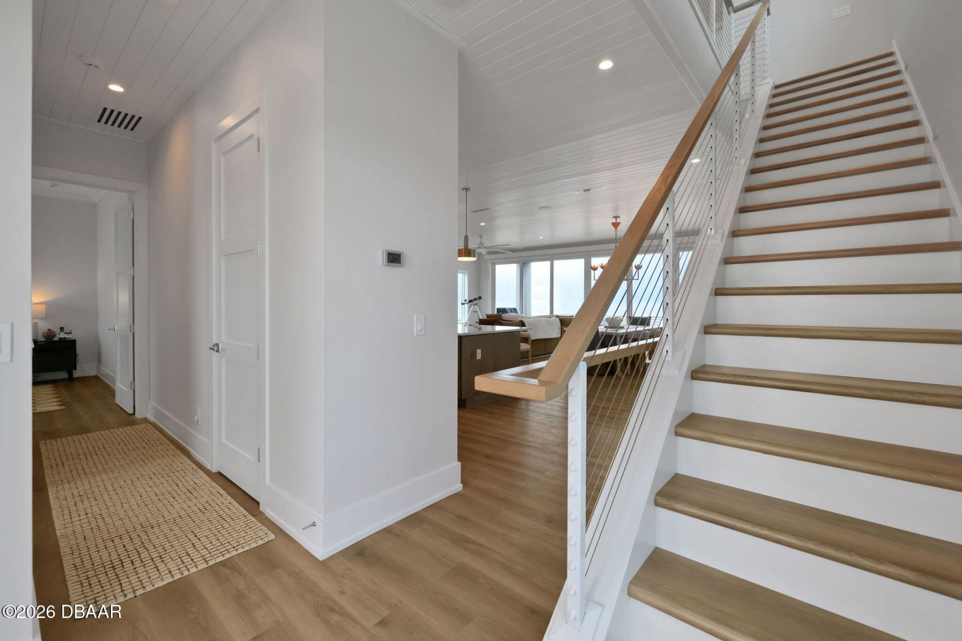 2214 N Central Avenue, Flagler Beach, FL 32136 Photo