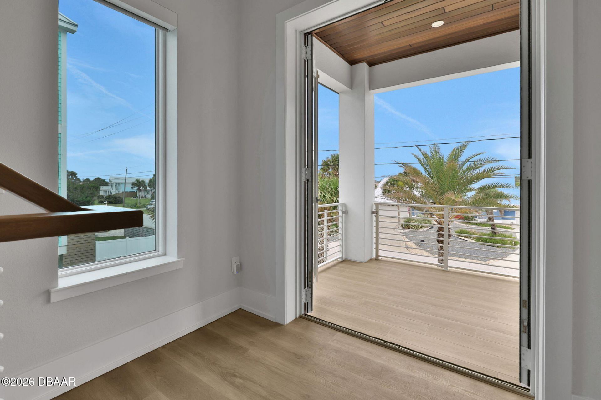 2214 N Central Avenue, Flagler Beach, FL 32136 Photo