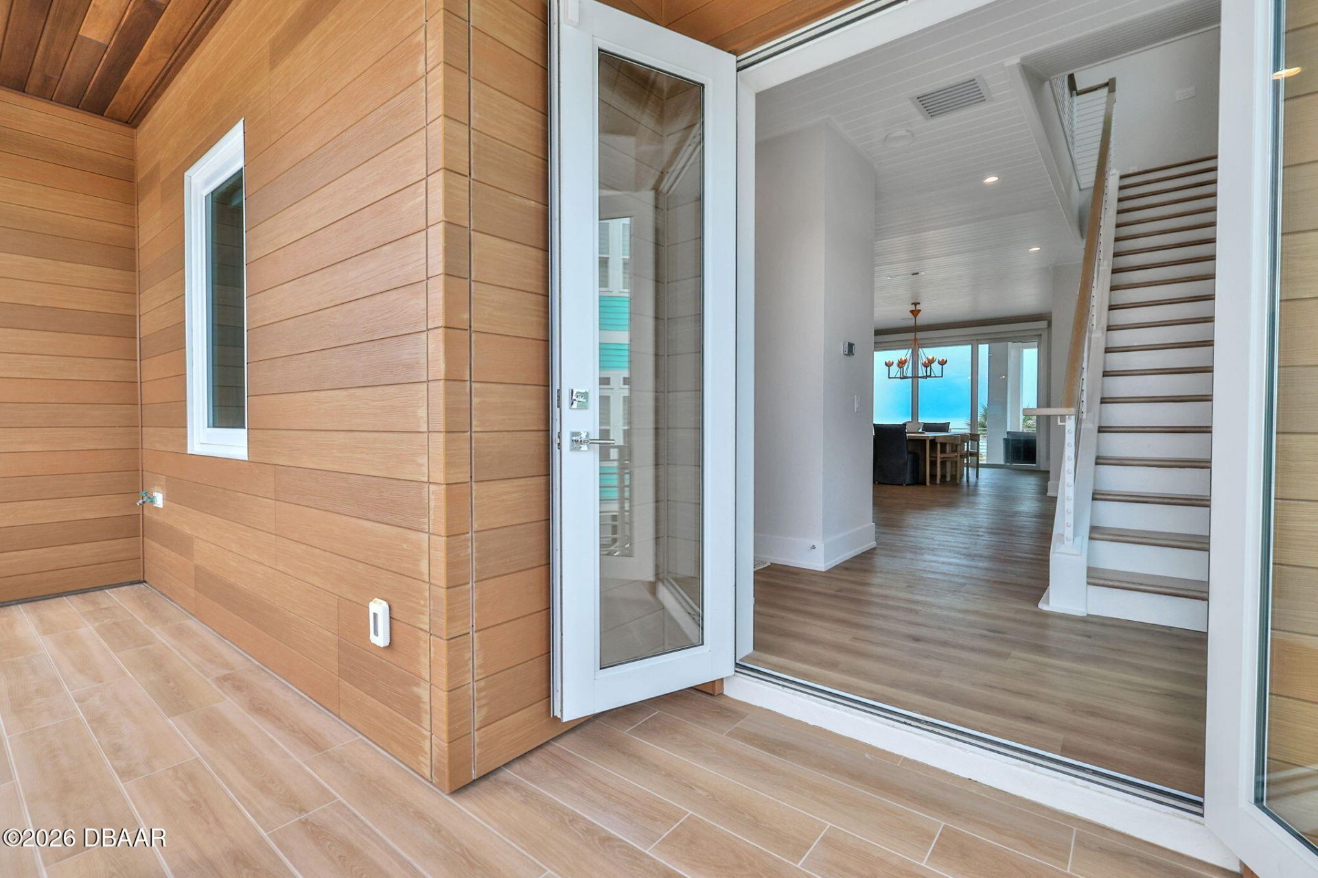 2214 N Central Avenue, Flagler Beach, FL 32136 Photo