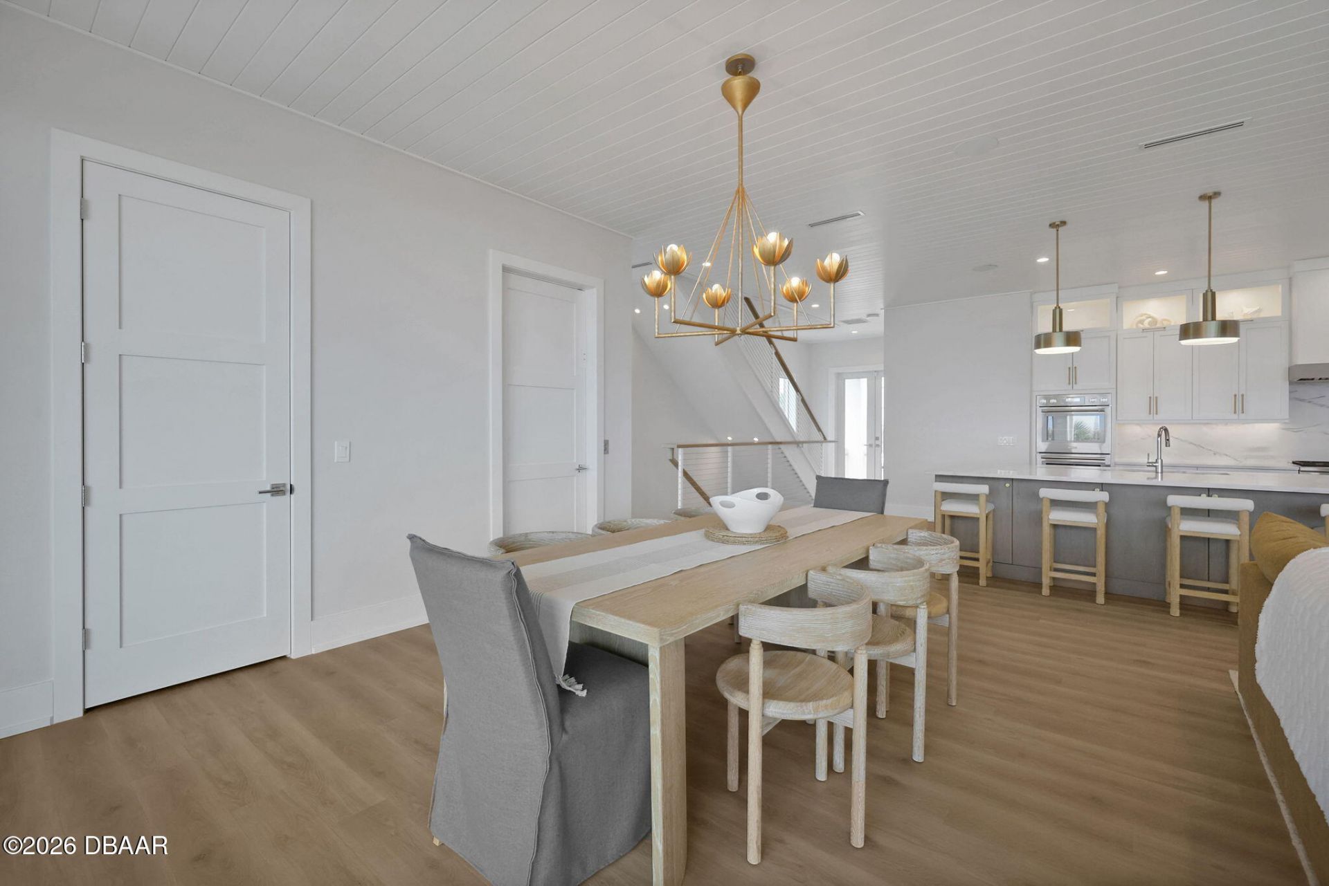 2214 N Central Avenue, Flagler Beach, FL 32136 Photo
