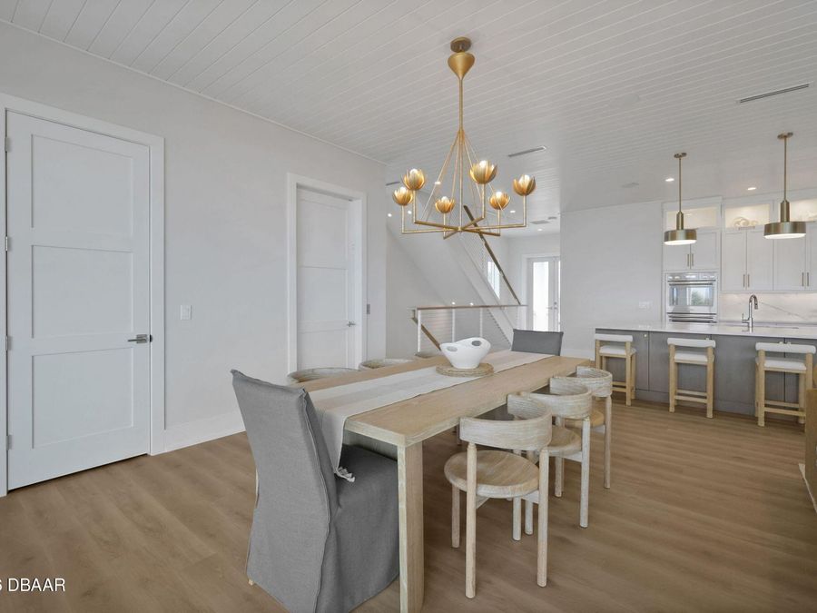 Property Image 73