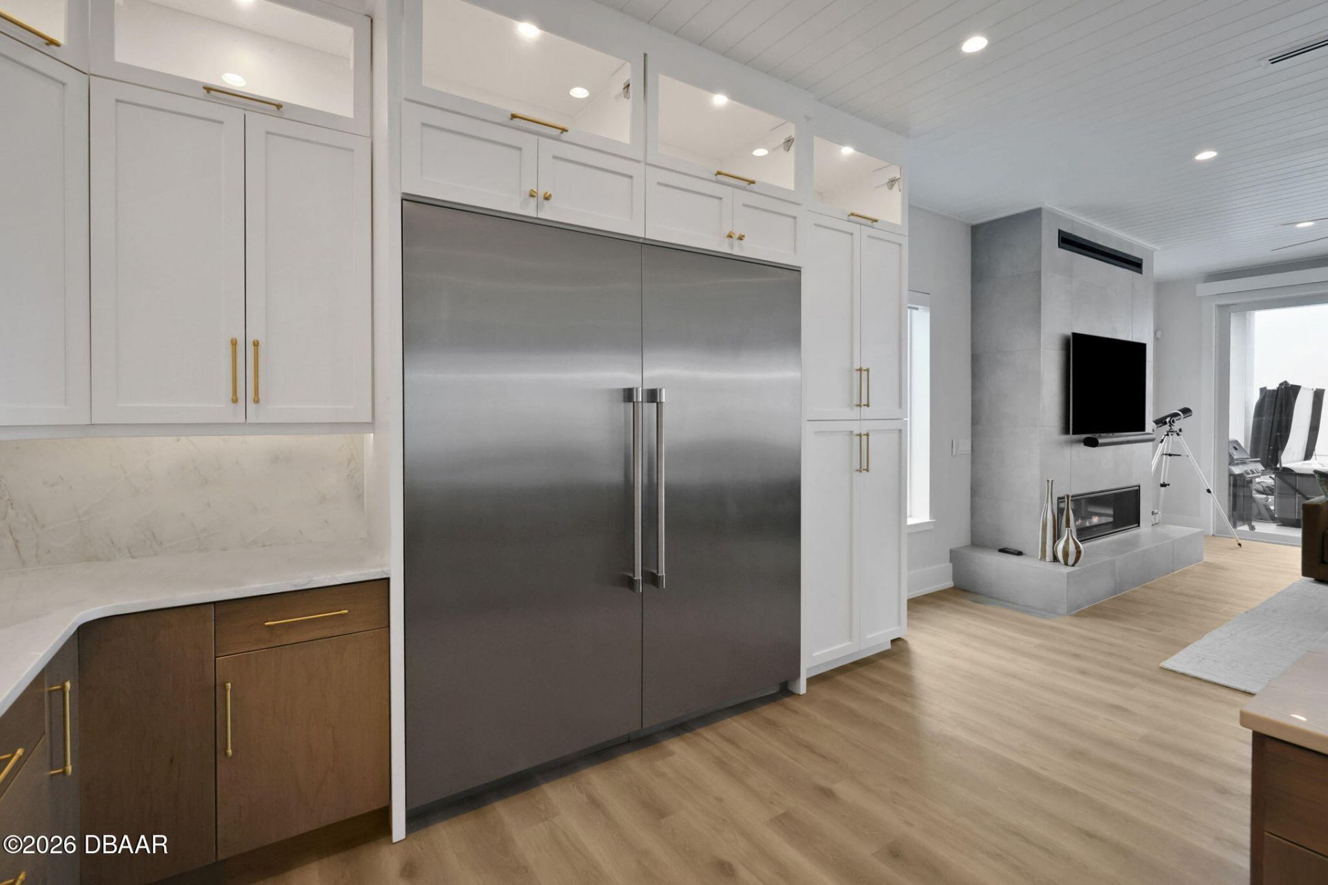 2214 N Central Avenue, Flagler Beach, FL 32136 Photo
