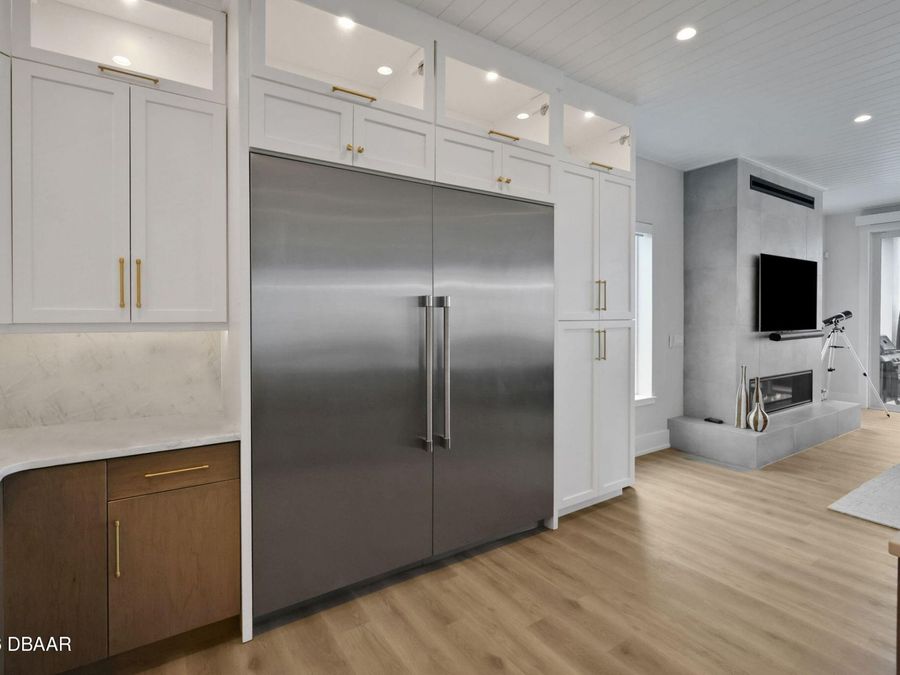 Property Image 74