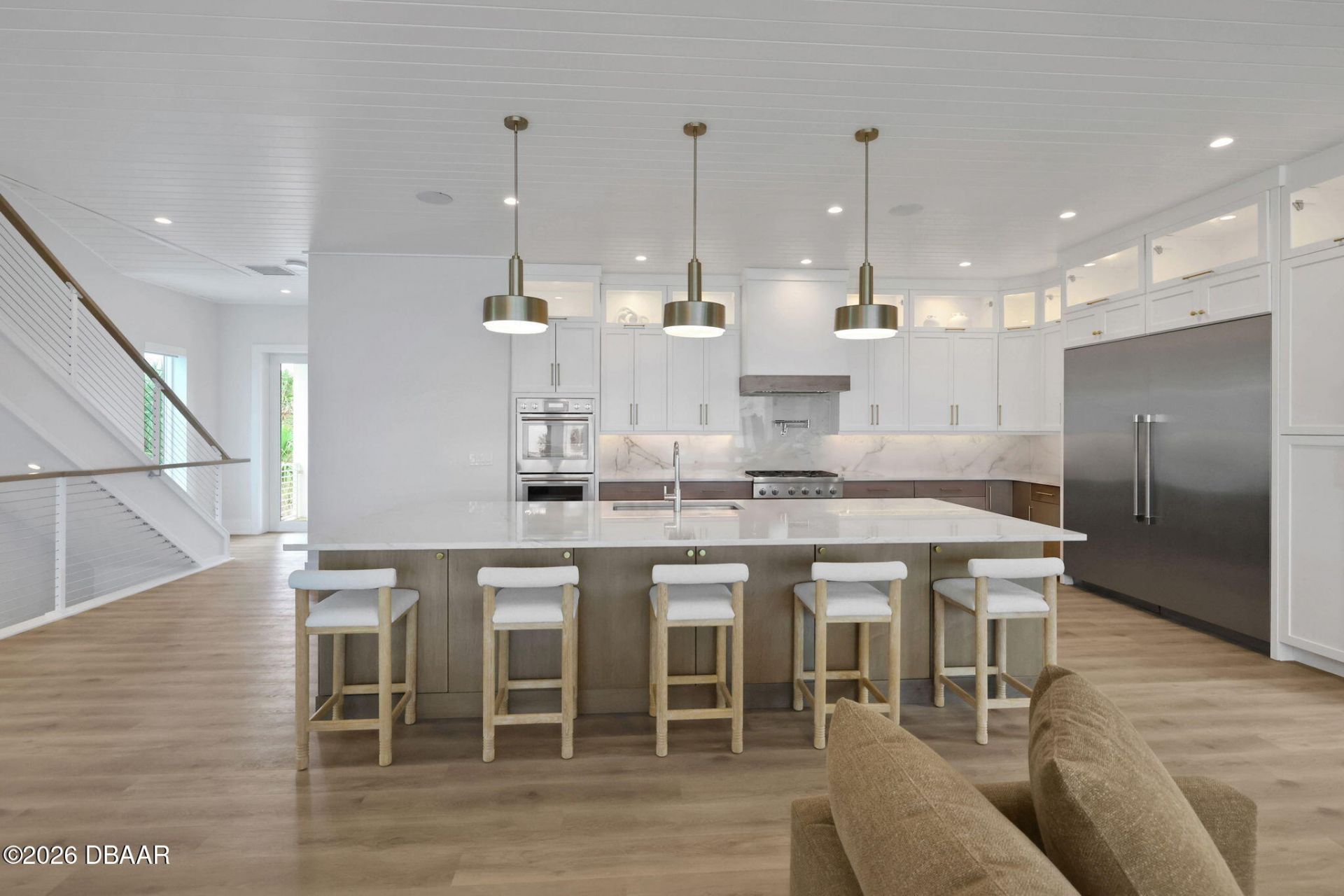 2214 N Central Avenue, Flagler Beach, FL 32136 Photo
