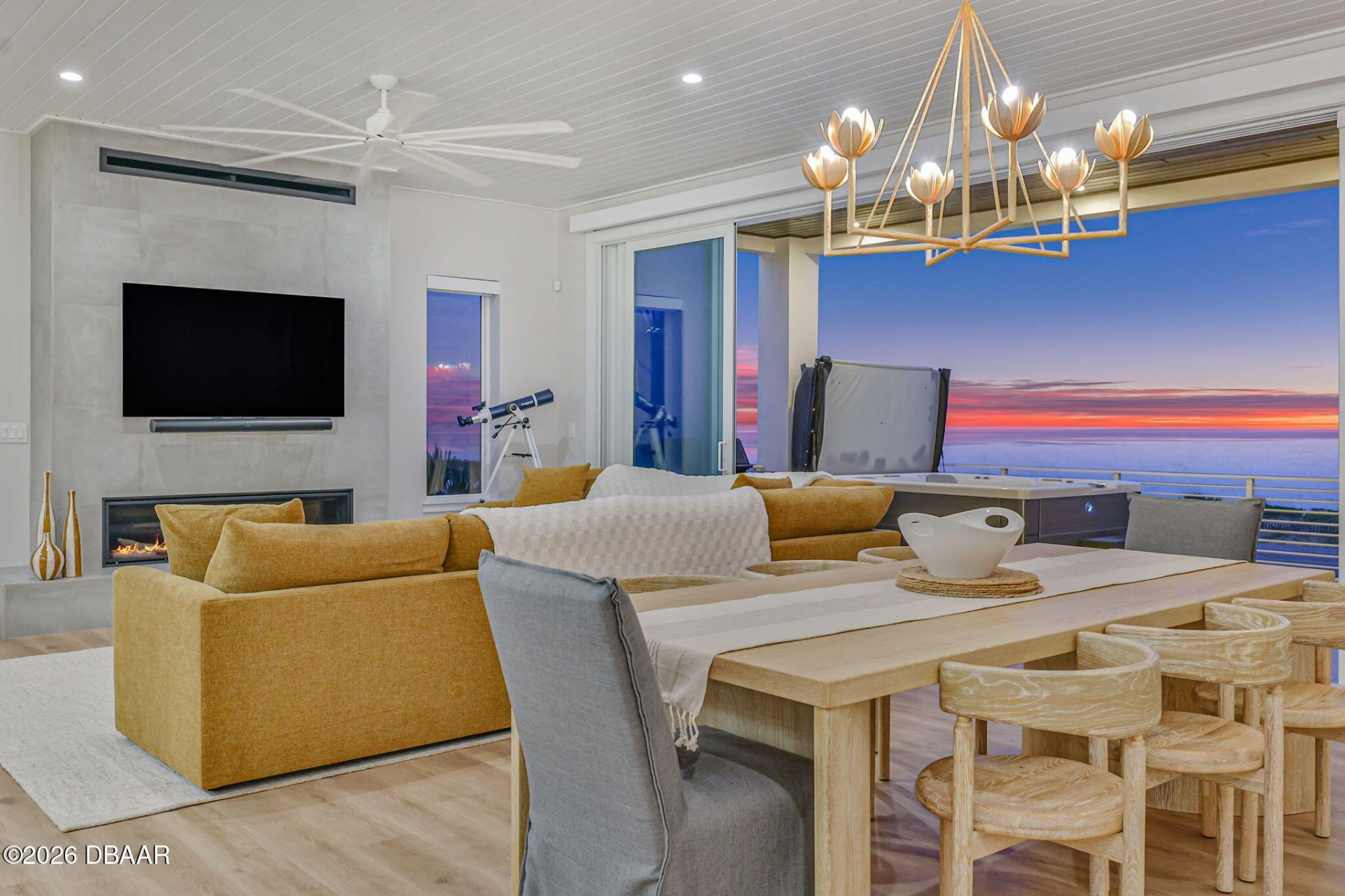 2214 N Central Avenue, Flagler Beach, FL 32136 Photo