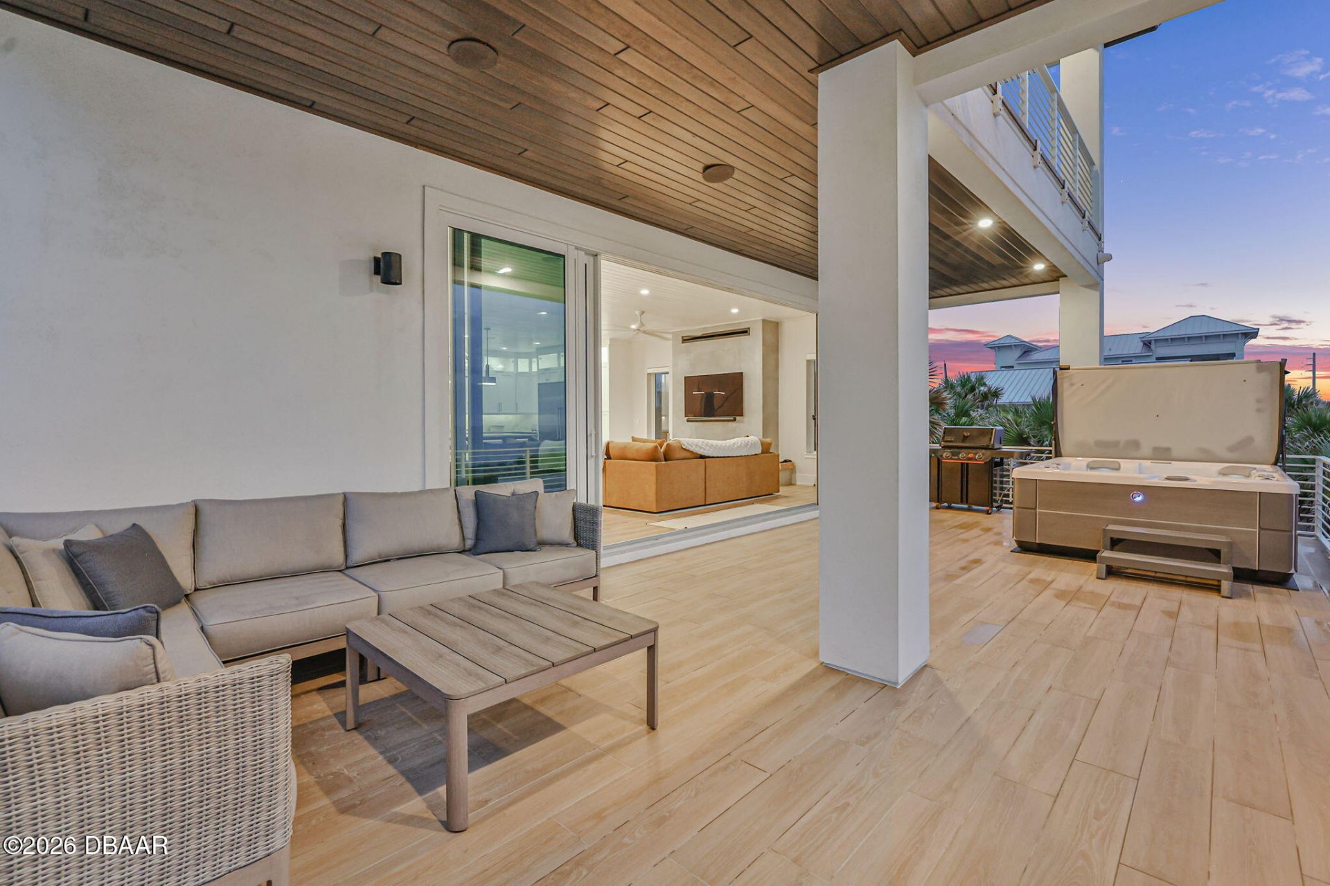 2214 N Central Avenue, Flagler Beach, FL 32136 Photo