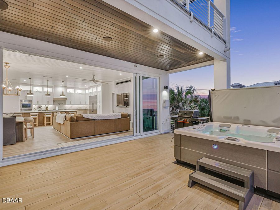 Property Image 80