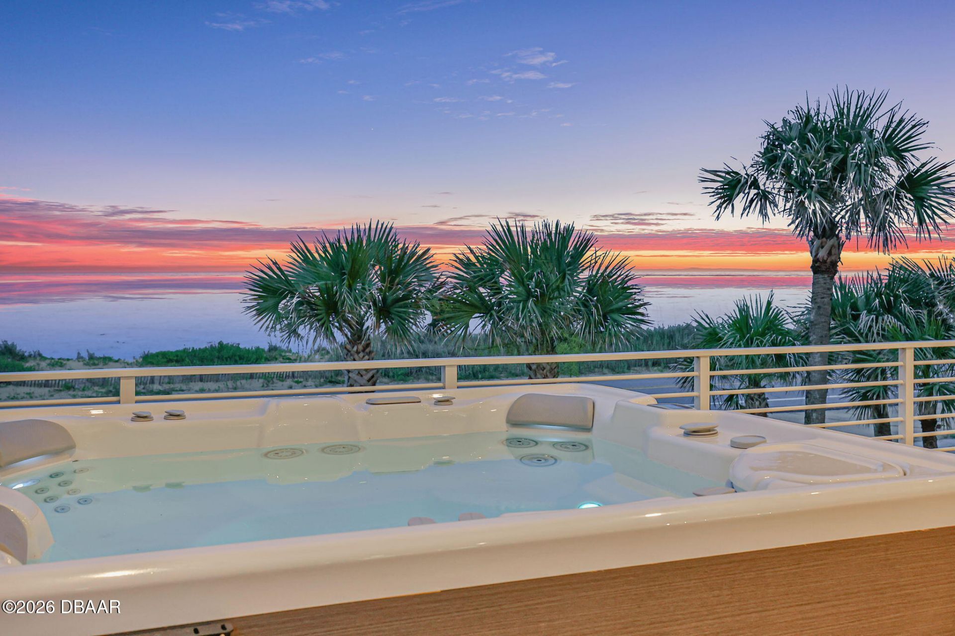 2214 N Central Avenue, Flagler Beach, FL 32136 Photo