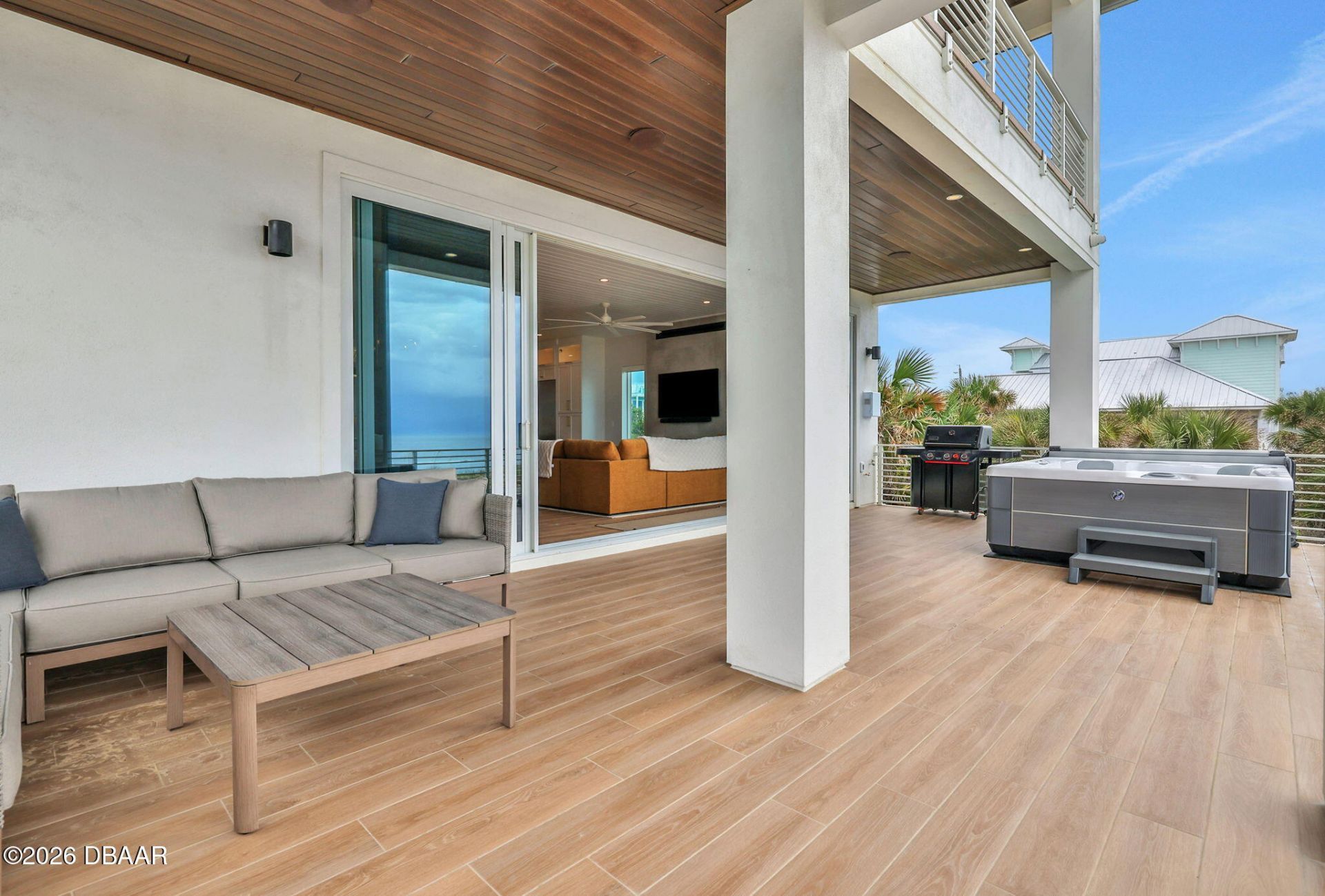 2214 N Central Avenue, Flagler Beach, FL 32136 Photo