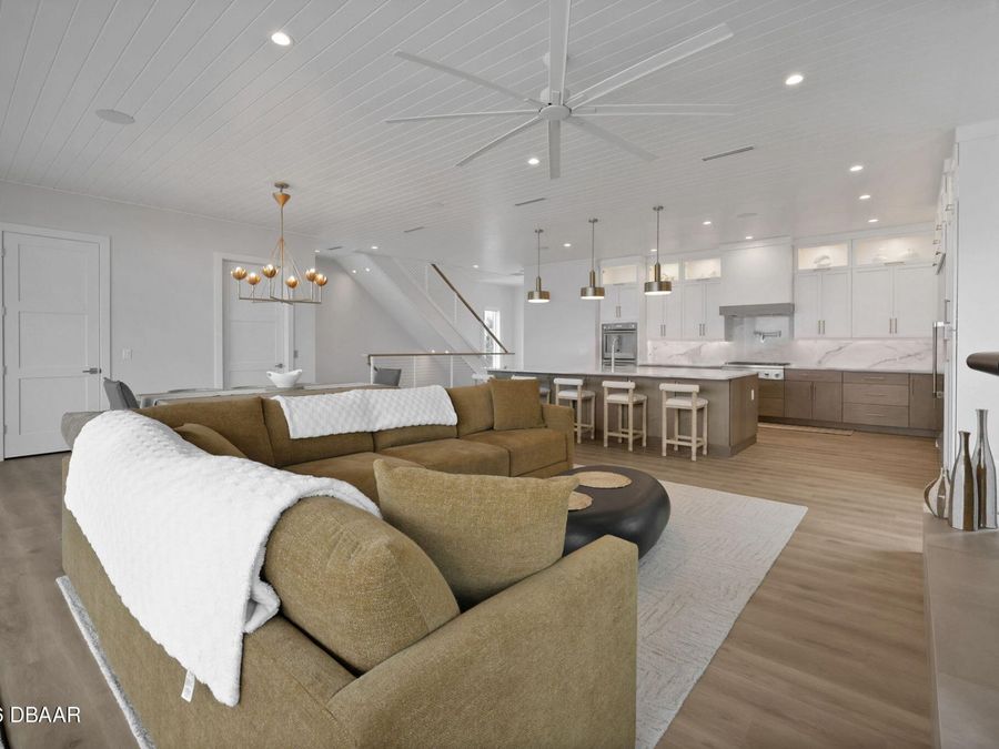 Property Image 83