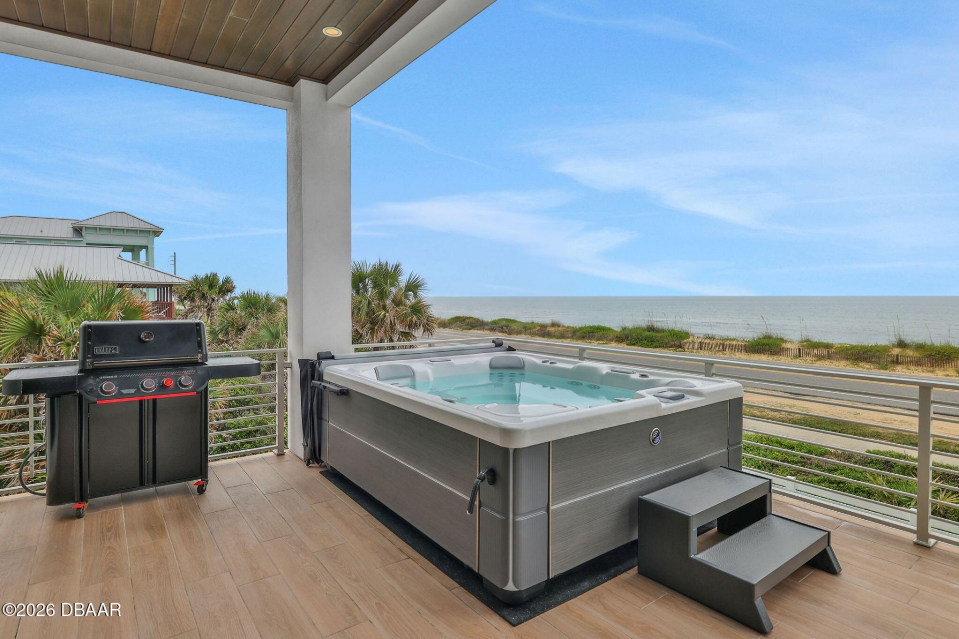 2214 N Central Avenue, Flagler Beach, FL 32136 Photo