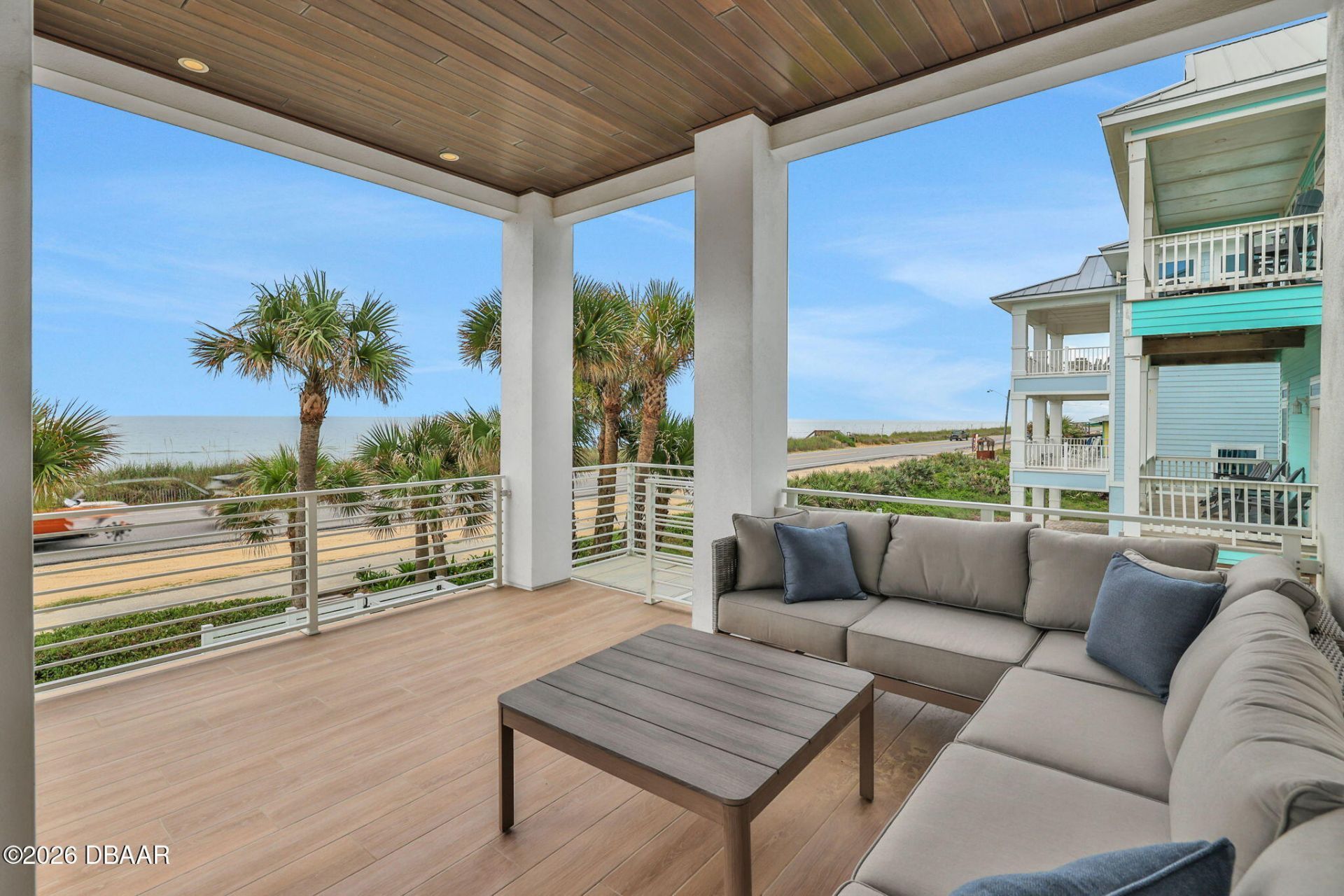 2214 N Central Avenue, Flagler Beach, FL 32136 Photo