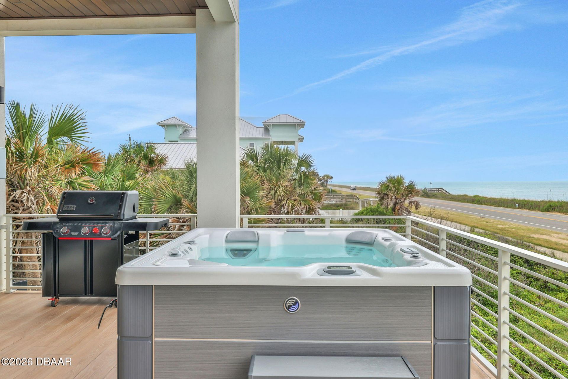 2214 N Central Avenue, Flagler Beach, FL 32136 Photo