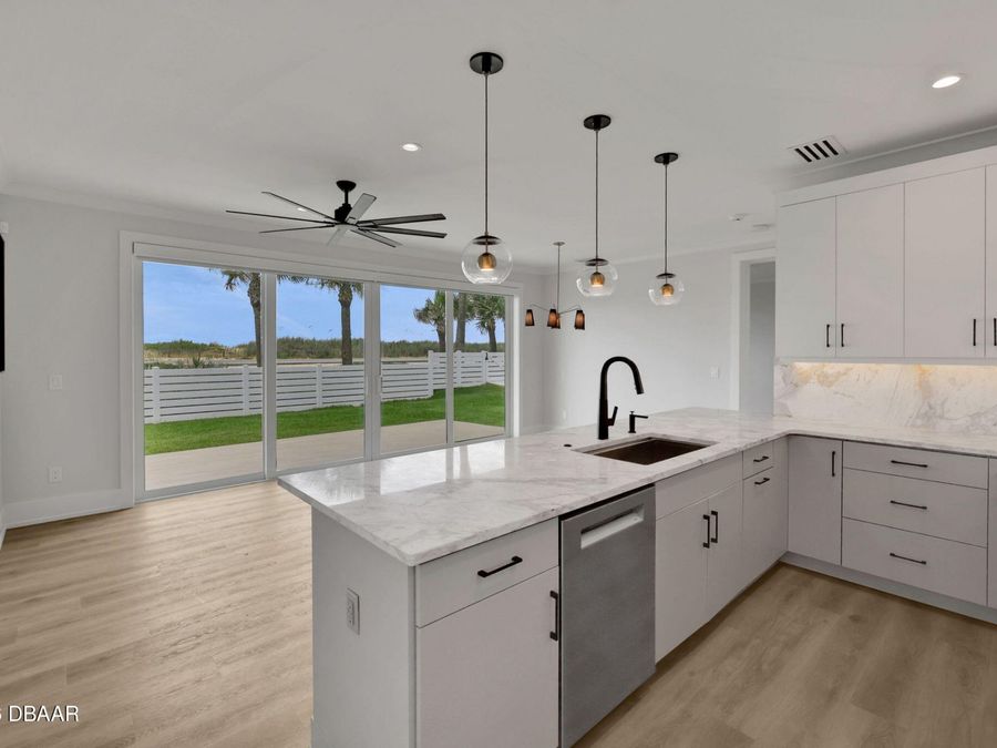 Property Image 91
