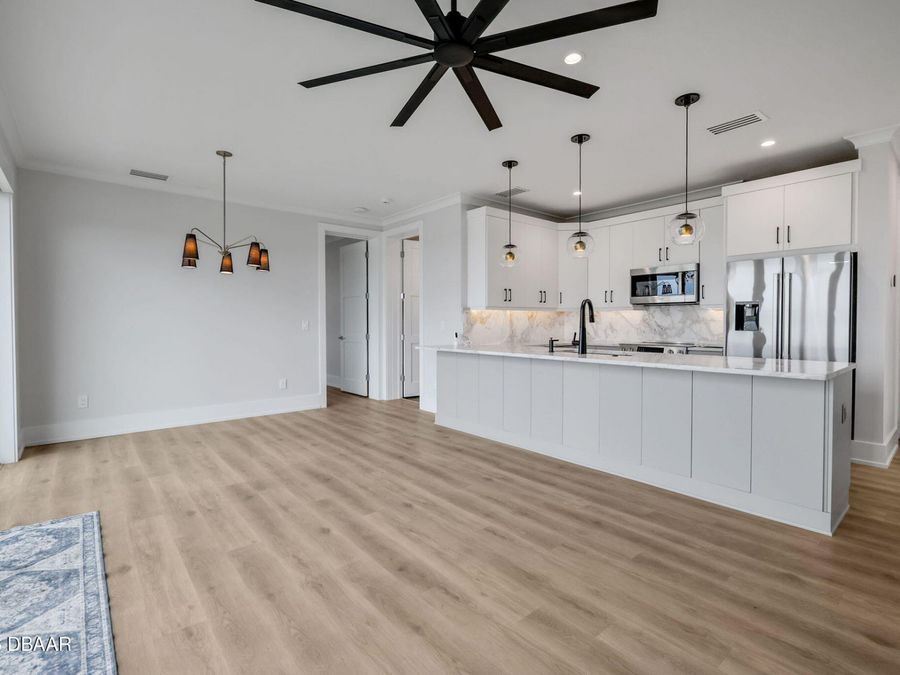 Property Image 92