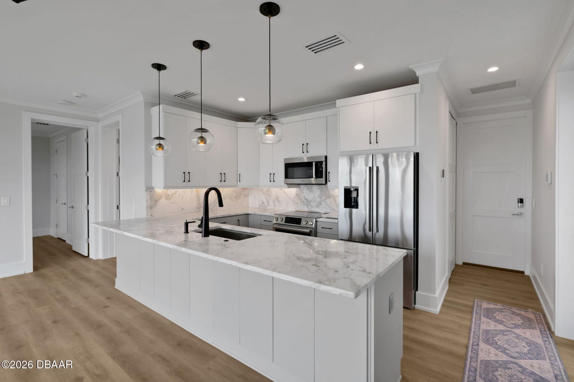 2214 N Central Avenue, Flagler Beach, FL 32136 Photo