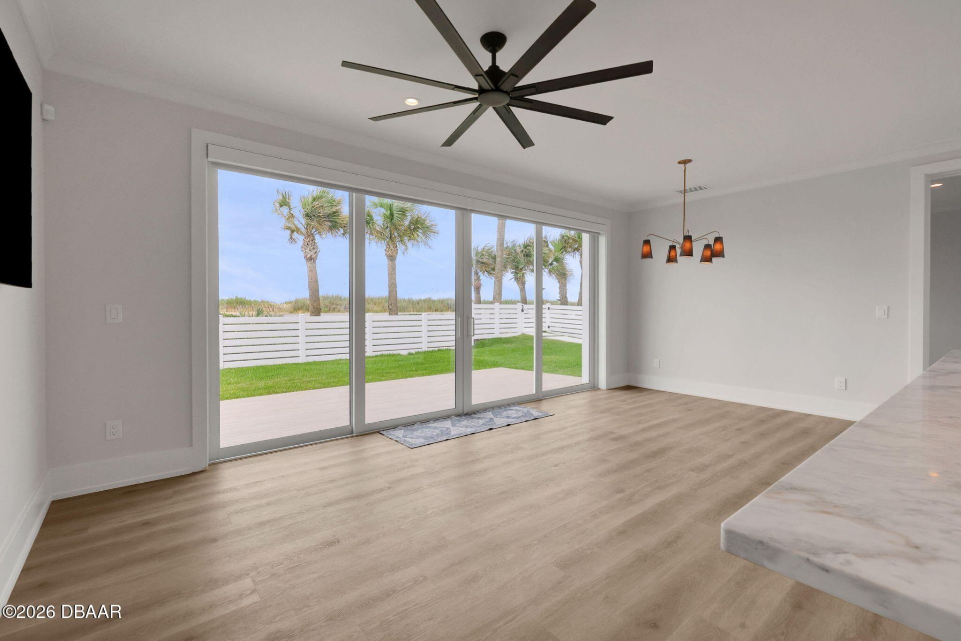 2214 N Central Avenue, Flagler Beach, FL 32136 Photo