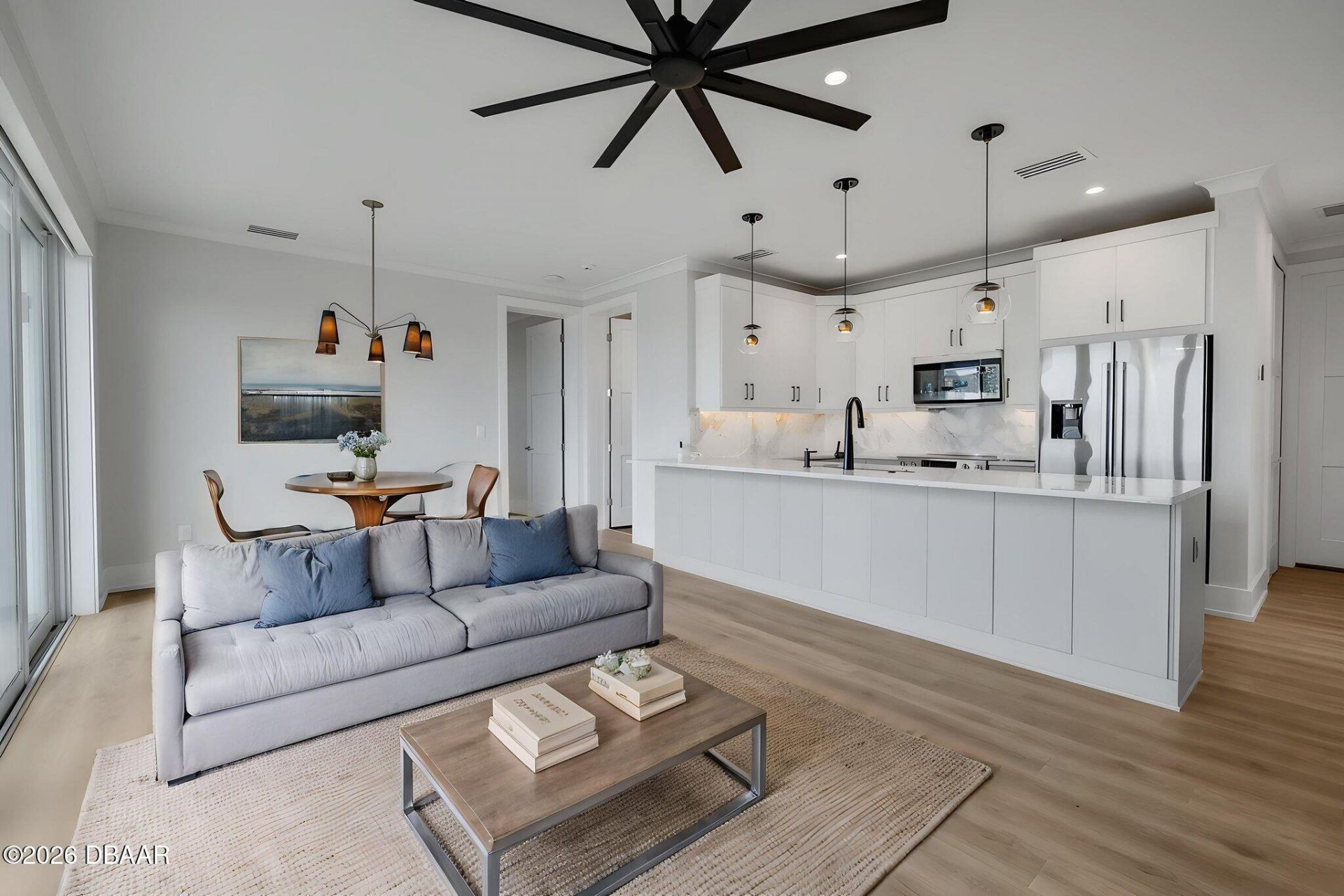2214 N Central Avenue, Flagler Beach, FL 32136 Photo