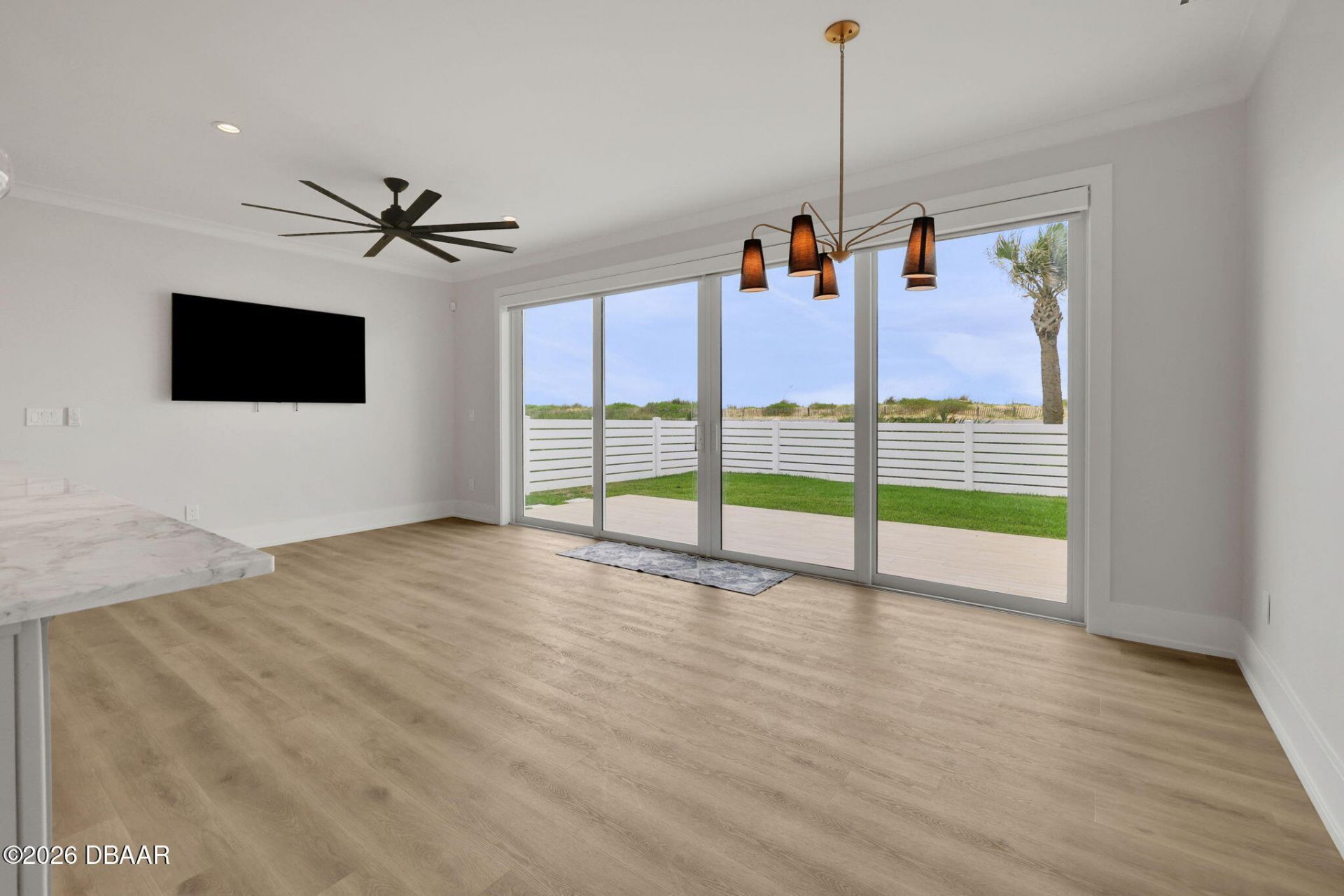 2214 N Central Avenue, Flagler Beach, FL 32136 Photo