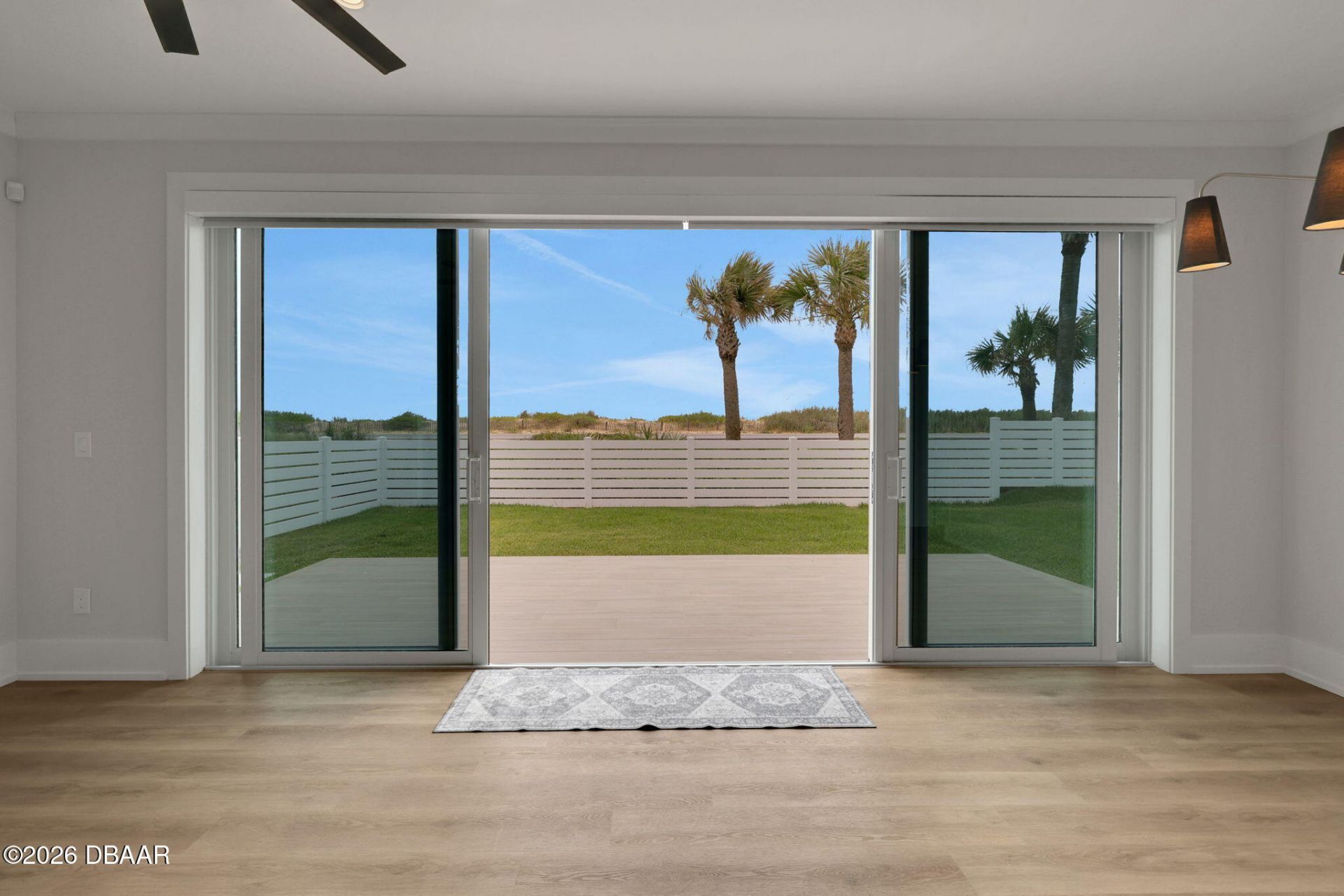 2214 N Central Avenue, Flagler Beach, FL 32136 Photo