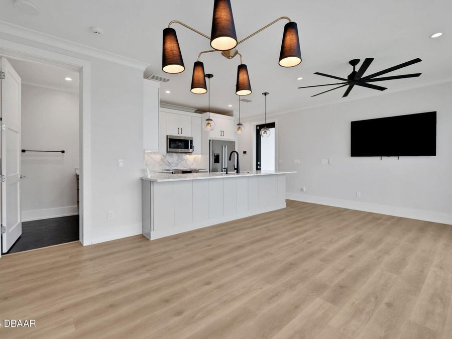 Property Image 98