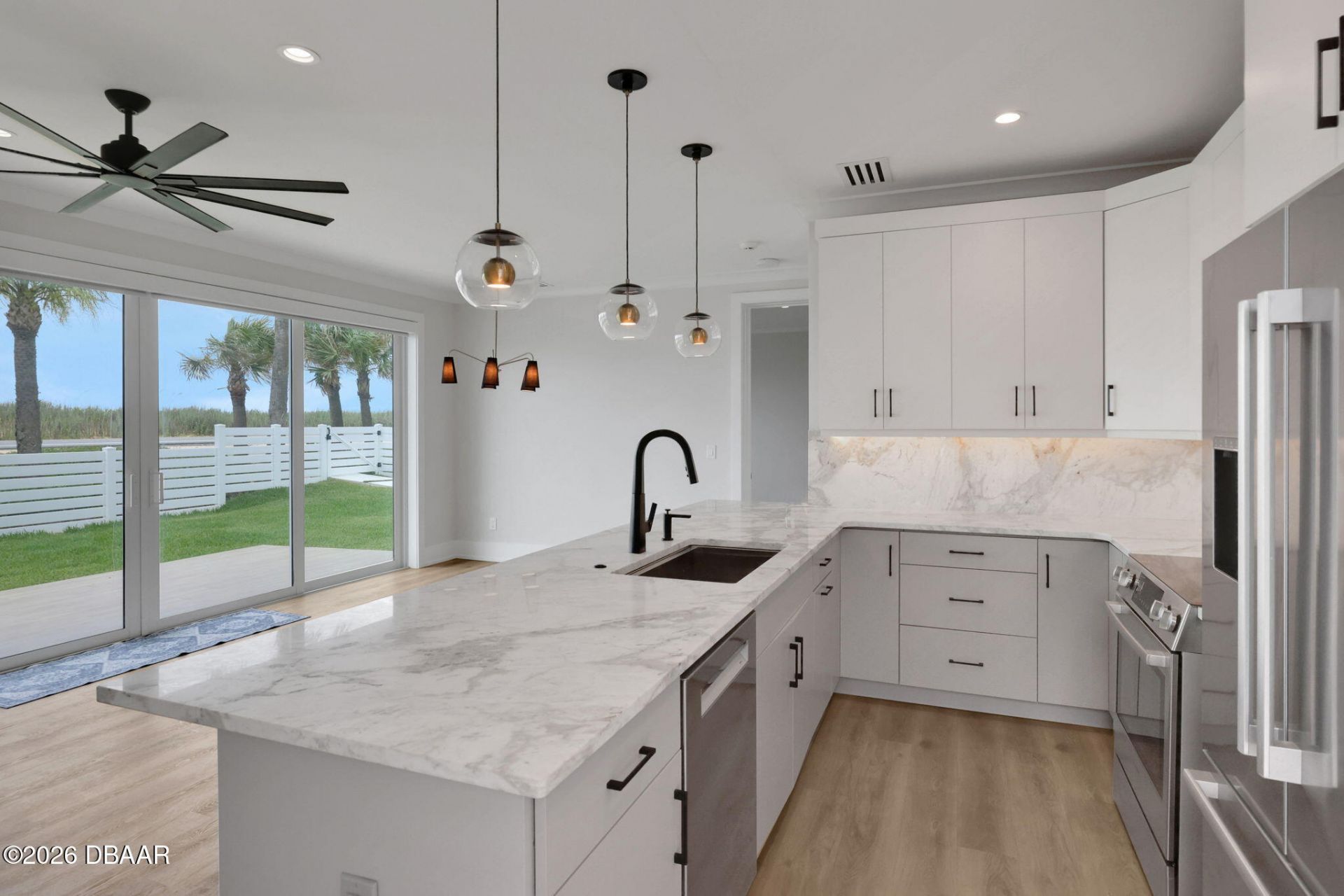 2214 N Central Avenue, Flagler Beach, FL 32136 Photo