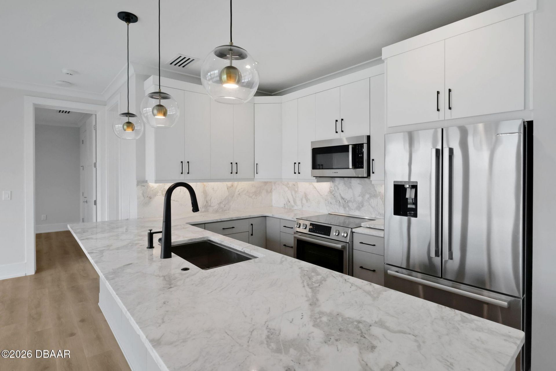 2214 N Central Avenue, Flagler Beach, FL 32136 Photo
