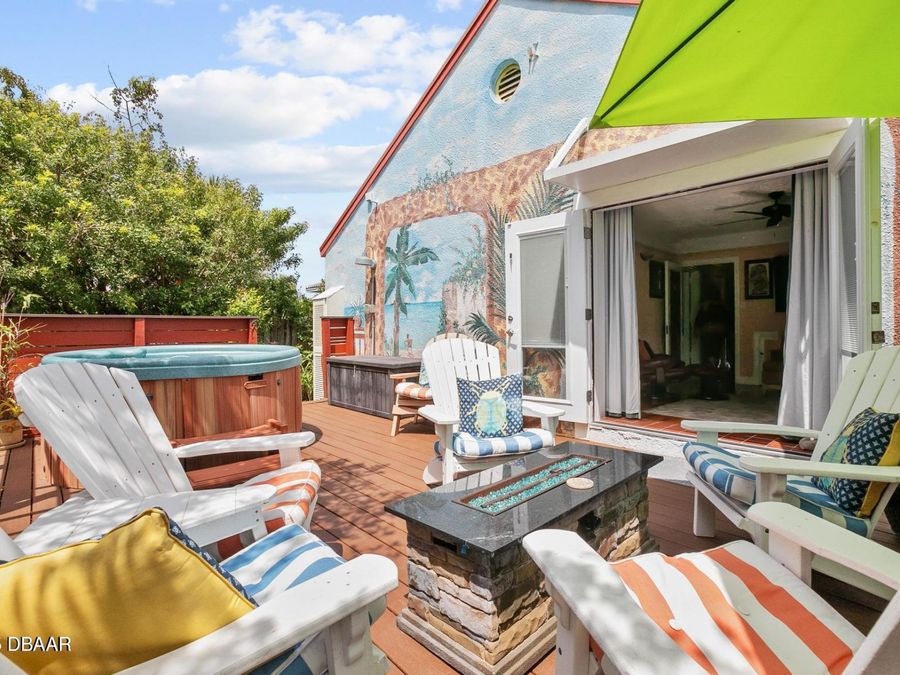 Property Image 24