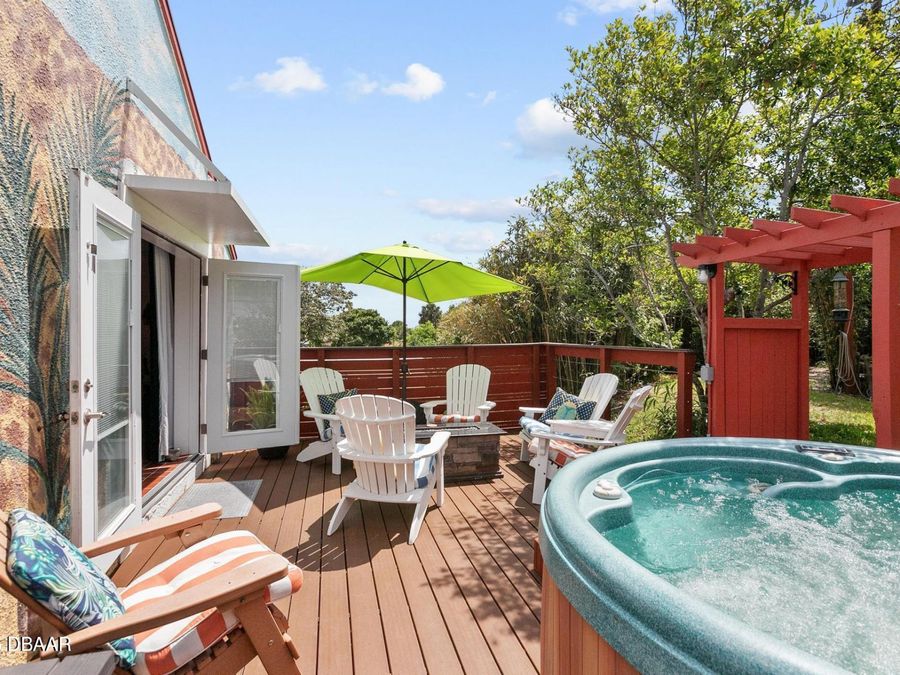 Property Image 26