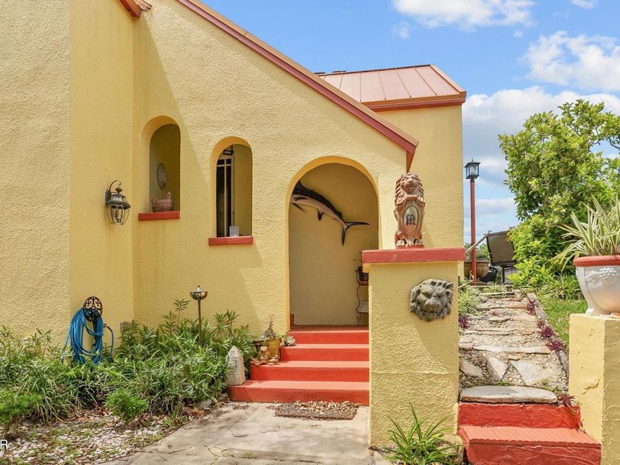 Property Image 37