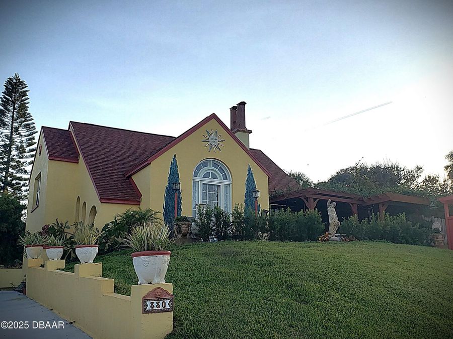 Property Image 41