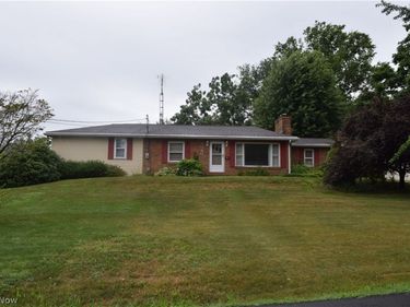 5040 2nd Street NW, Canton, OH 44708
