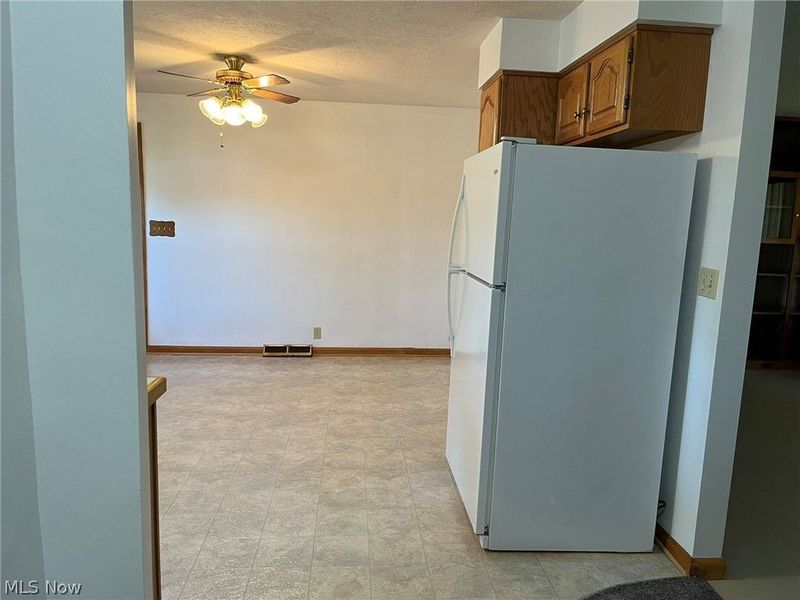 5040 2nd Street NW, Canton, OH 44708 Photo 10