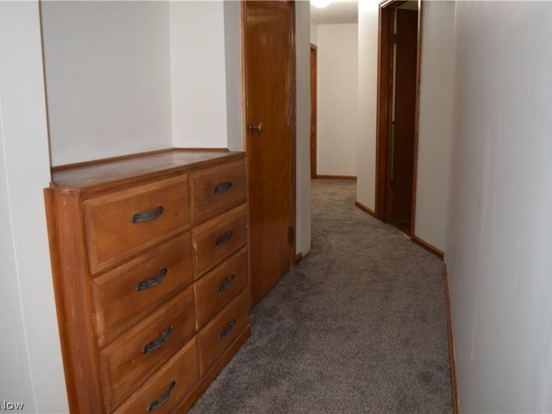5040 2nd Street NW, Canton, OH 44708 Photo 11