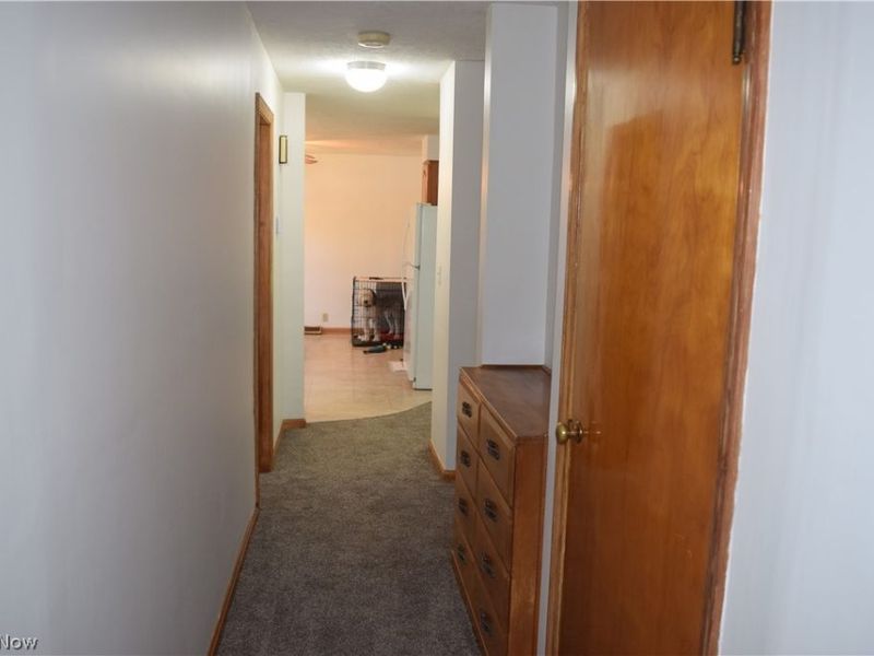 5040 2nd Street NW, Canton, OH 44708 Photo 12
