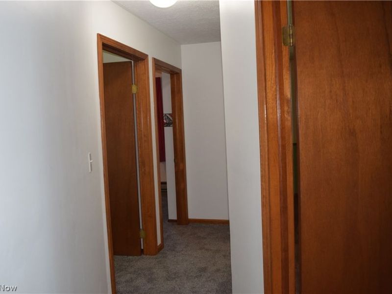 5040 2nd Street NW, Canton, OH 44708 Photo 13