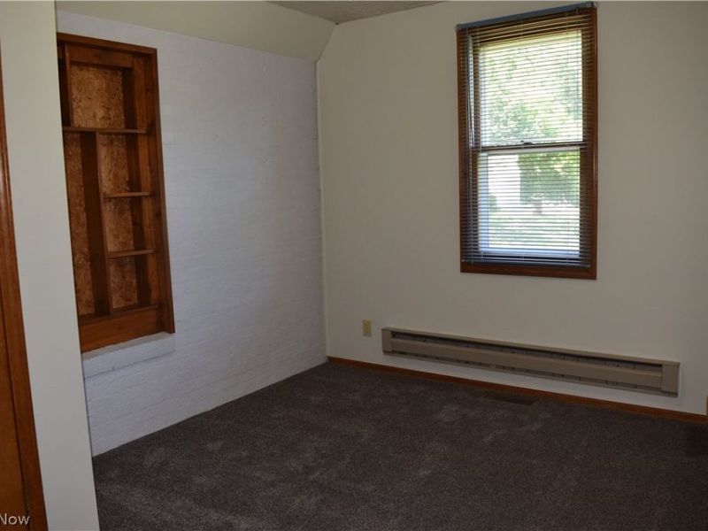 5040 2nd Street NW, Canton, OH 44708 Photo 14