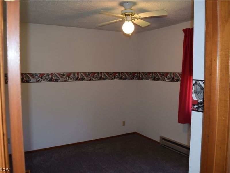 5040 2nd Street NW, Canton, OH 44708 Photo 15