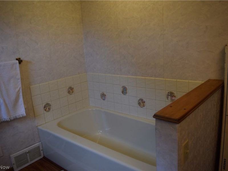 5040 2nd Street NW, Canton, OH 44708 Photo 16