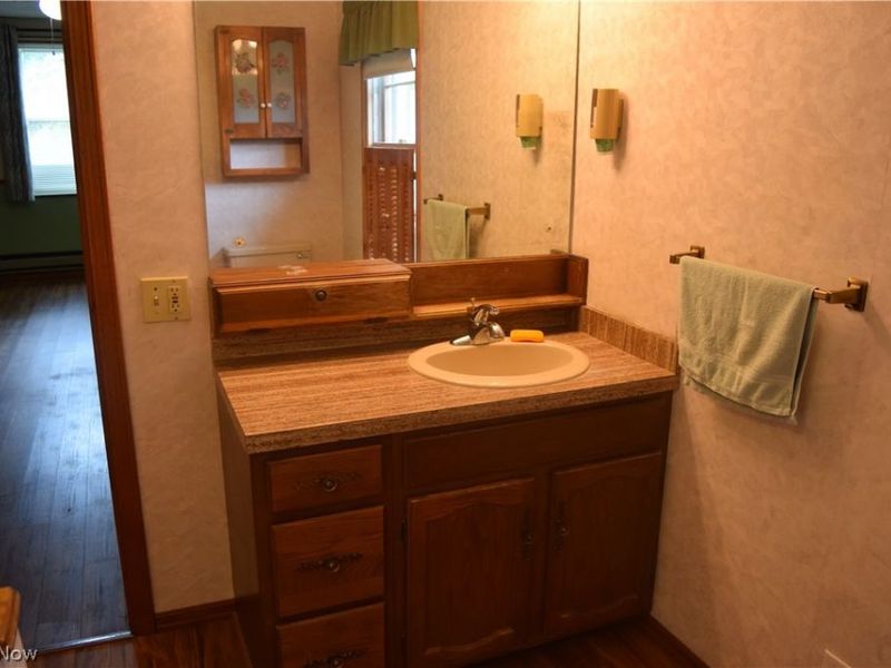5040 2nd Street NW, Canton, OH 44708 Photo 17