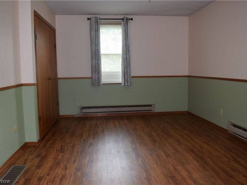 5040 2nd Street NW, Canton, OH 44708 Photo 19