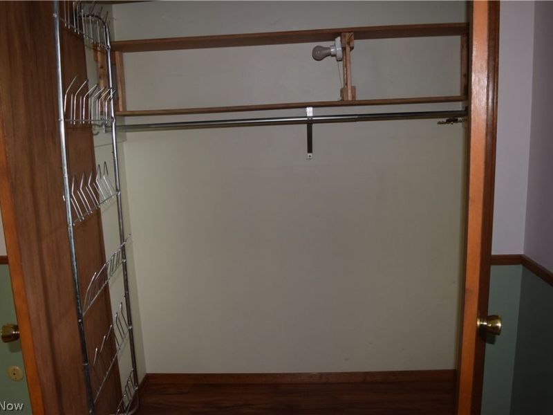 5040 2nd Street NW, Canton, OH 44708 Photo 20